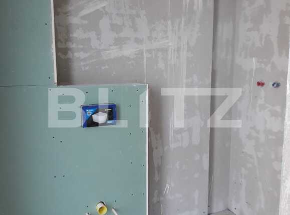 Apartament de vânzare 3 camere Zorilor - 71418AV | BLITZ Cluj-Napoca | Poza4