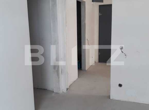 Apartament de vânzare 3 camere Zorilor - 71418AV | BLITZ Cluj-Napoca | Poza6