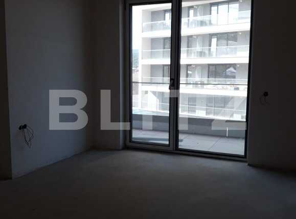Apartament de vânzare 3 camere Zorilor - 71418AV | BLITZ Cluj-Napoca | Poza1