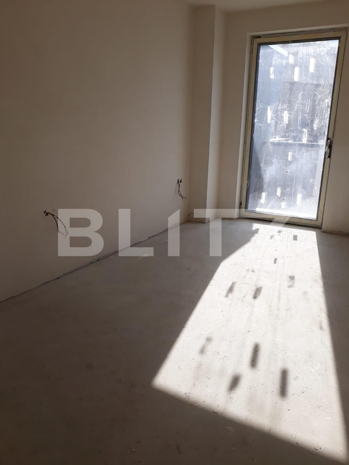 Apartament de vânzare 3 camere Zorilor - 71418AV | BLITZ Cluj-Napoca | Poza5