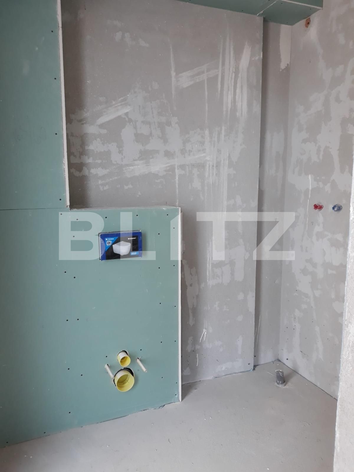 Apartament de vânzare 3 camere Zorilor - 71418AV | BLITZ Cluj-Napoca | Poza4