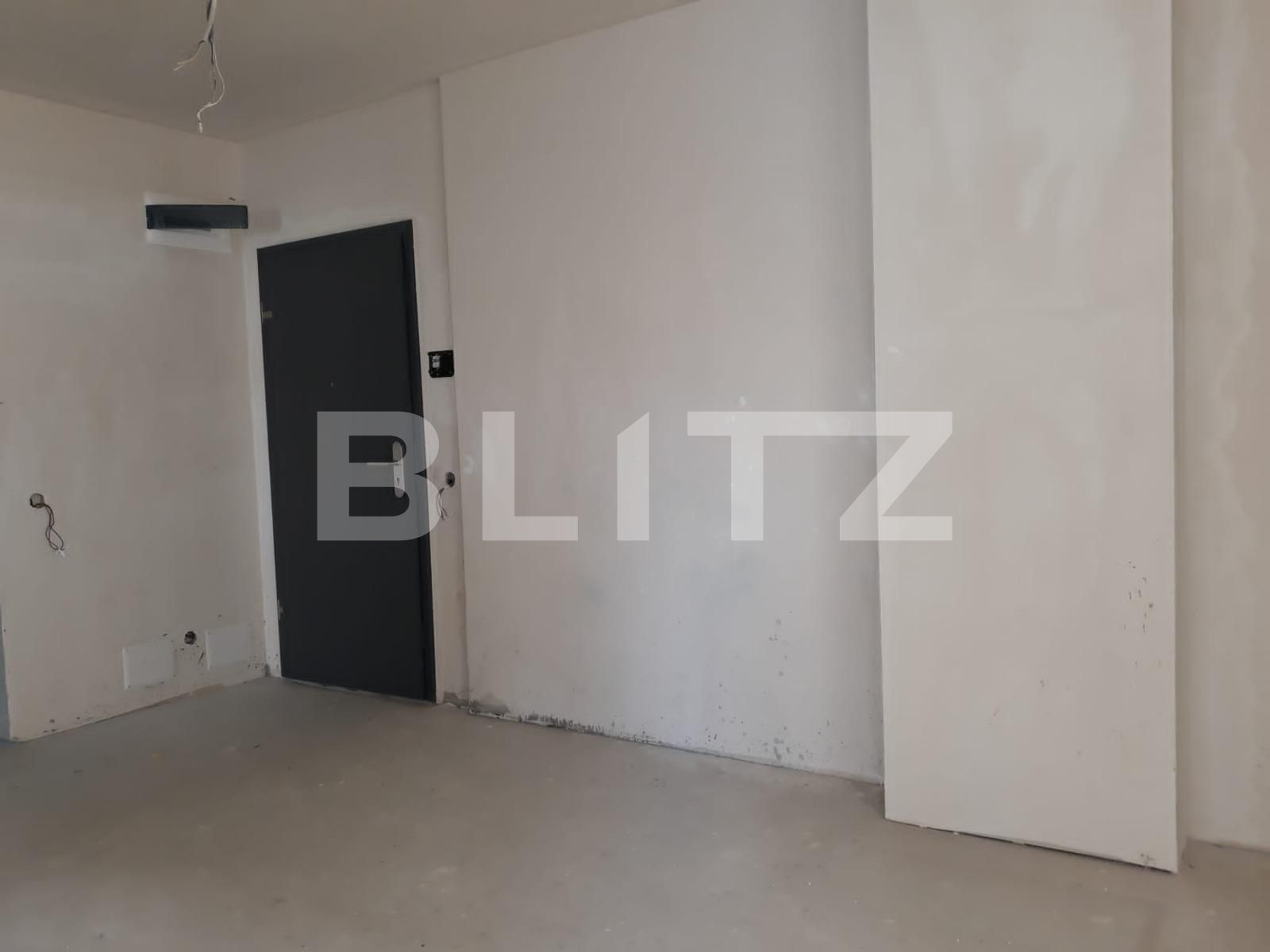 Apartament de vânzare 3 camere Zorilor - 71418AV | BLITZ Cluj-Napoca | Poza3