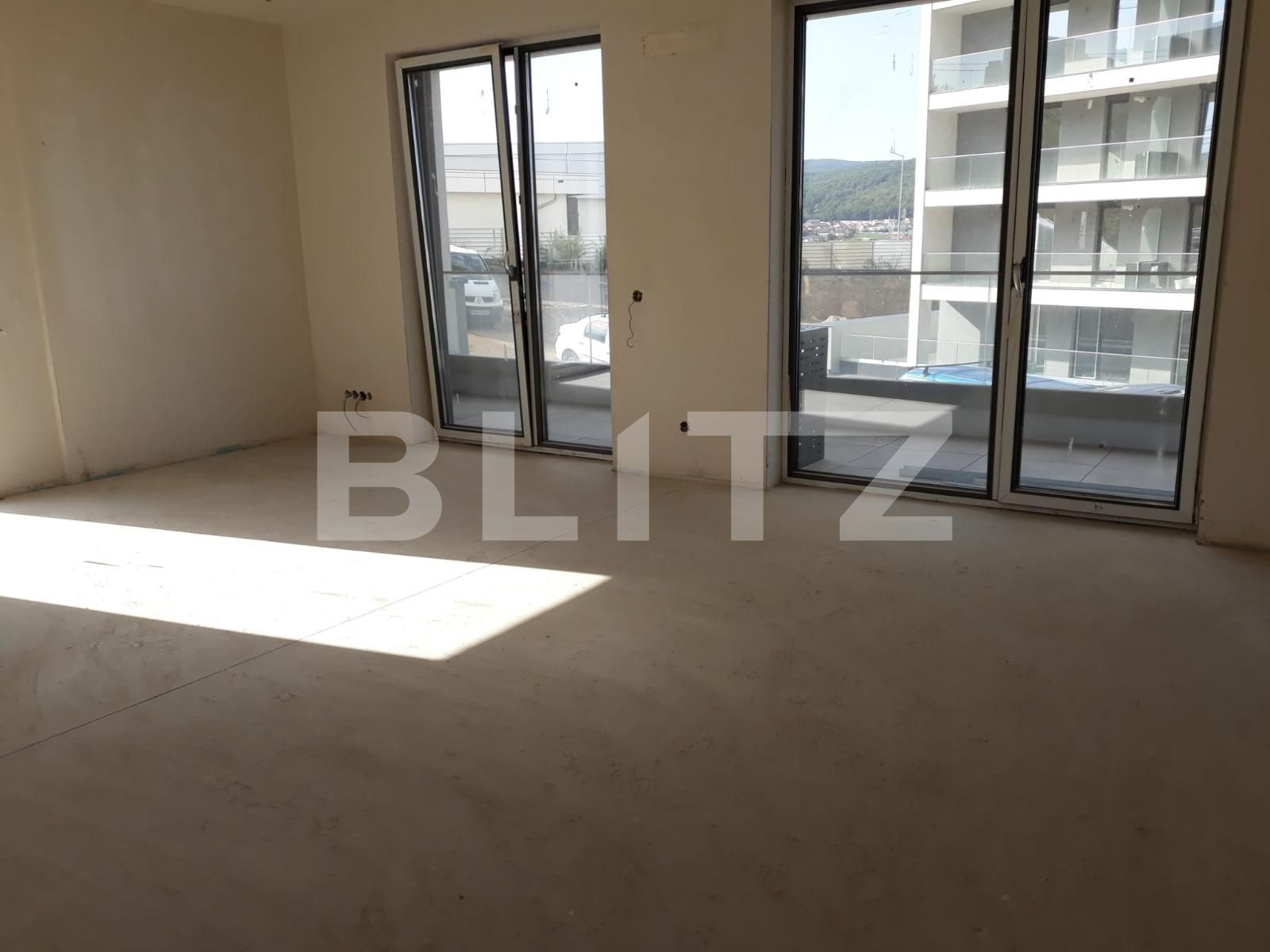 Apartament de vânzare 3 camere Zorilor - 71418AV | BLITZ Cluj-Napoca | Poza7