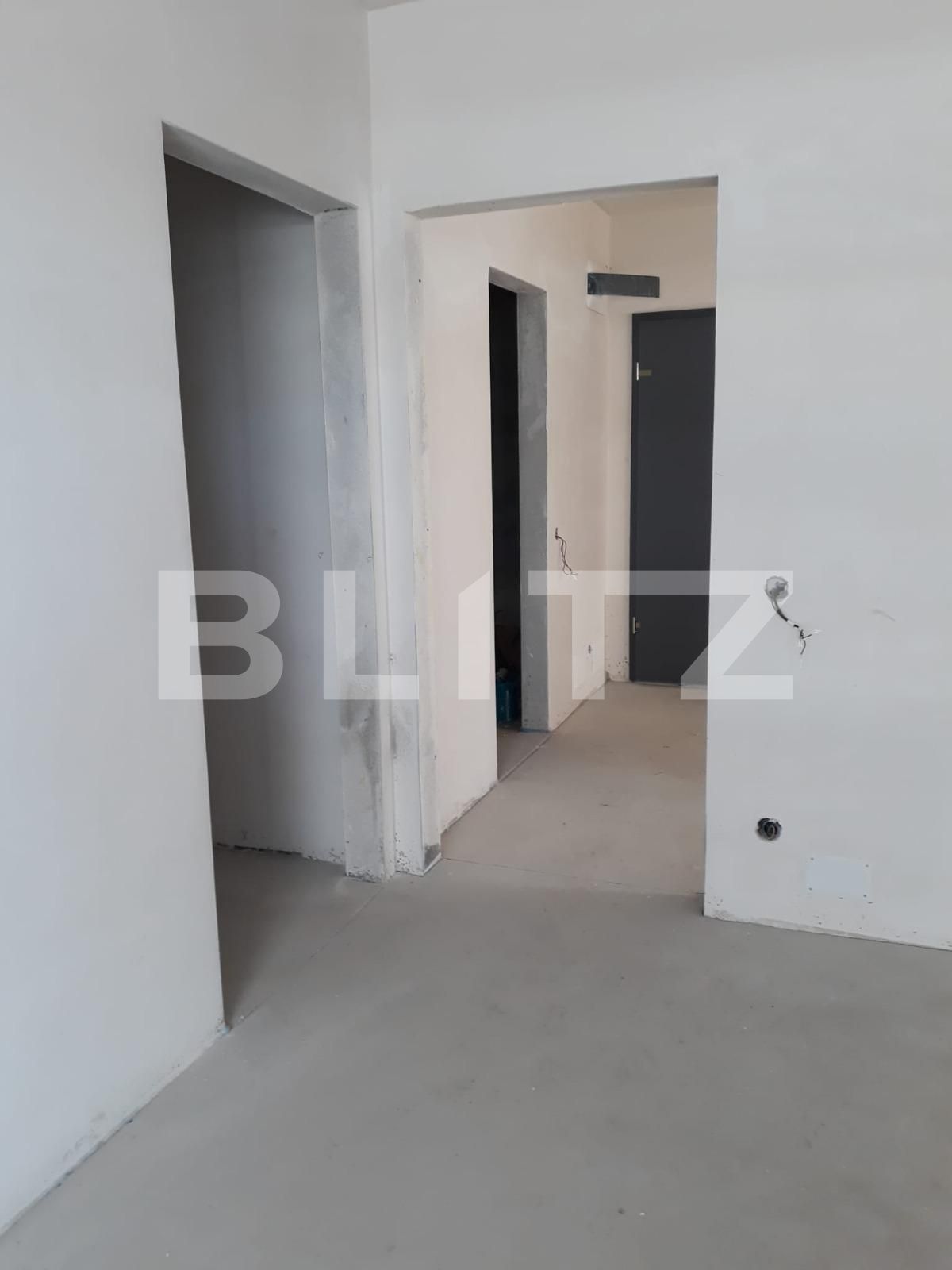 Apartament de vânzare 3 camere Zorilor - 71418AV | BLITZ Cluj-Napoca | Poza6