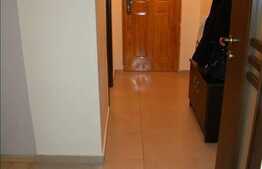 Apartament 2 camere, semidecomandat, mobilat modern, zona Garii!