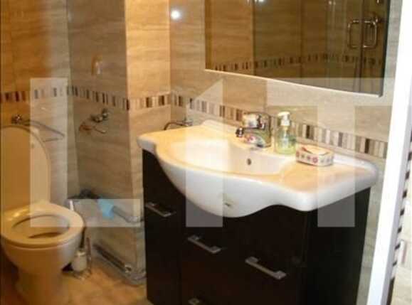 Apartament de închiriat 2 camere Central - 7142AI | BLITZ Cluj-Napoca | Poza8