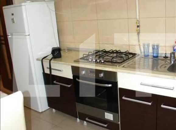 Apartament de închiriat 2 camere Central - 7142AI | BLITZ Cluj-Napoca | Poza5