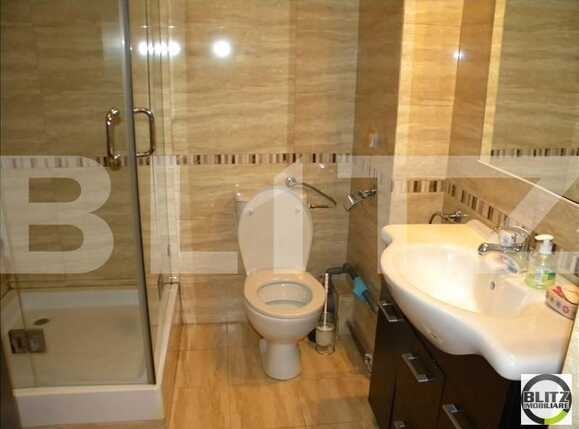 Apartament de închiriat 2 camere Central - 7142AI | BLITZ Cluj-Napoca | Poza9