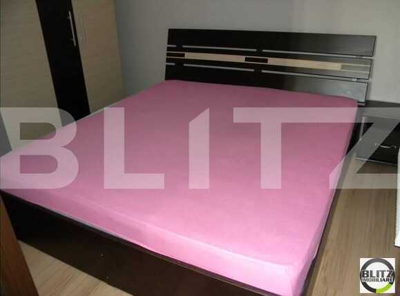 Apartament de închiriat 2 camere Central - 7142AI | BLITZ Cluj-Napoca | Poza4