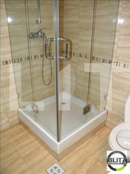 Apartament de închiriat 2 camere Central - 7142AI | BLITZ Cluj-Napoca | Poza10