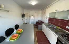 De vanzare, 2 camere, 41 mp utili, zona Edgar Quinet