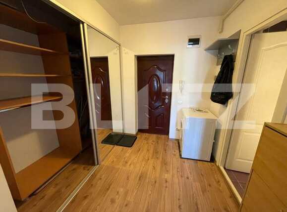 Apartament de vânzare 2 camere Manastur - 71421AV | BLITZ Cluj-Napoca | Poza5