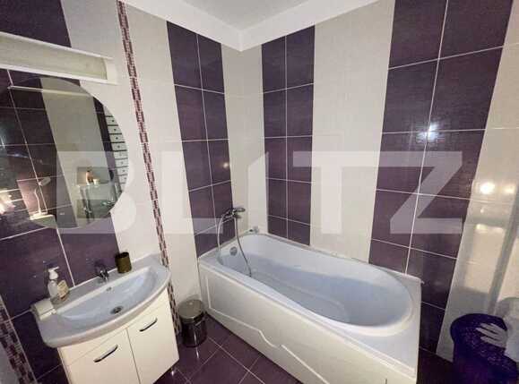 Apartament de vânzare 2 camere Manastur - 71421AV | BLITZ Cluj-Napoca | Poza6