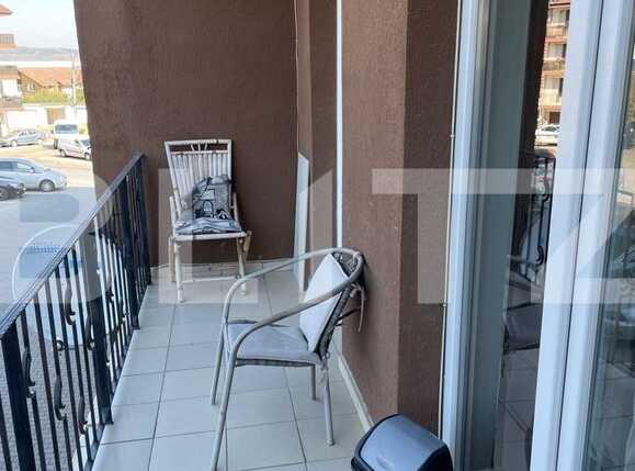 Apartament de vânzare 2 camere Manastur - 71421AV | BLITZ Cluj-Napoca | Poza8