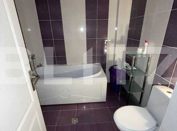 Apartament de vânzare 2 camere Manastur - 71421AV | BLITZ Cluj-Napoca | Poza7