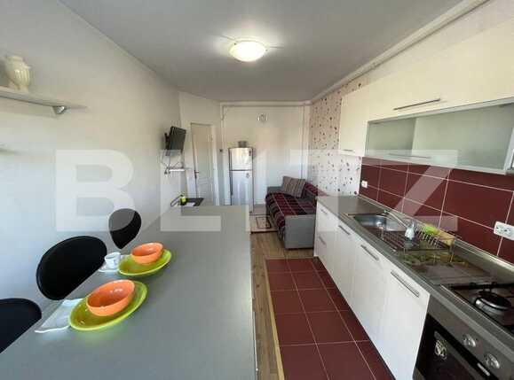 Apartament de vânzare 2 camere Manastur - 71421AV | BLITZ Cluj-Napoca | Poza2