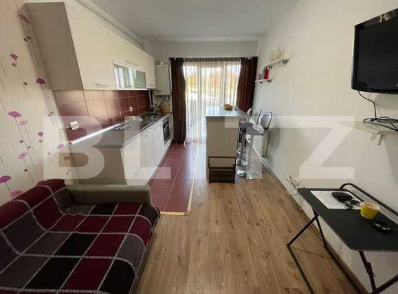 Apartament de vânzare 2 camere Manastur - 71421AV | BLITZ Cluj-Napoca | Poza1