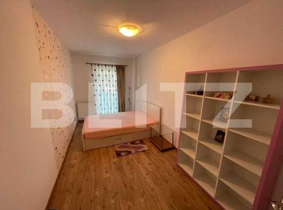 Apartament de vânzare 2 camere Manastur - 71421AV | BLITZ Cluj-Napoca | Poza3
