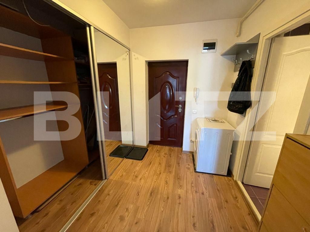 Apartament de vânzare 2 camere Manastur - 71421AV | BLITZ Cluj-Napoca | Poza5