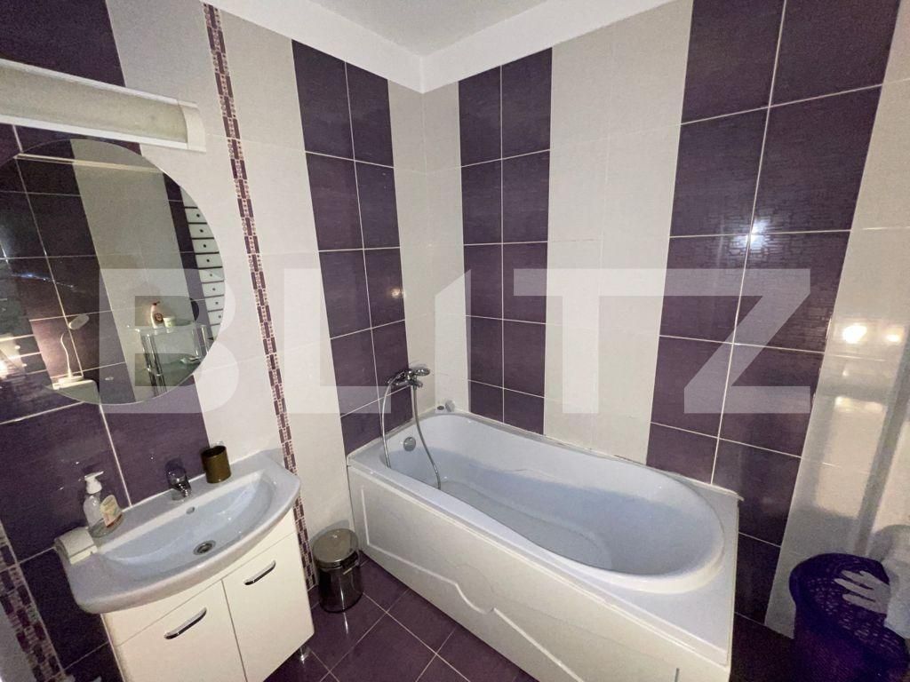 Apartament de vânzare 2 camere Manastur - 71421AV | BLITZ Cluj-Napoca | Poza6