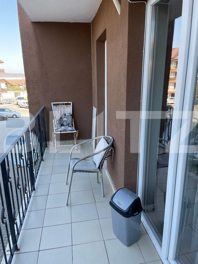 Apartament de vânzare 2 camere Manastur - 71421AV | BLITZ Cluj-Napoca | Poza8