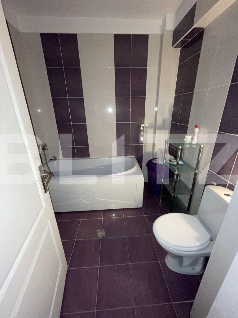 Apartament de vânzare 2 camere Manastur - 71421AV | BLITZ Cluj-Napoca | Poza7