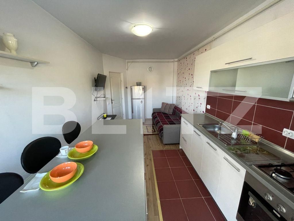 Apartament de vânzare 2 camere Manastur - 71421AV | BLITZ Cluj-Napoca | Poza2