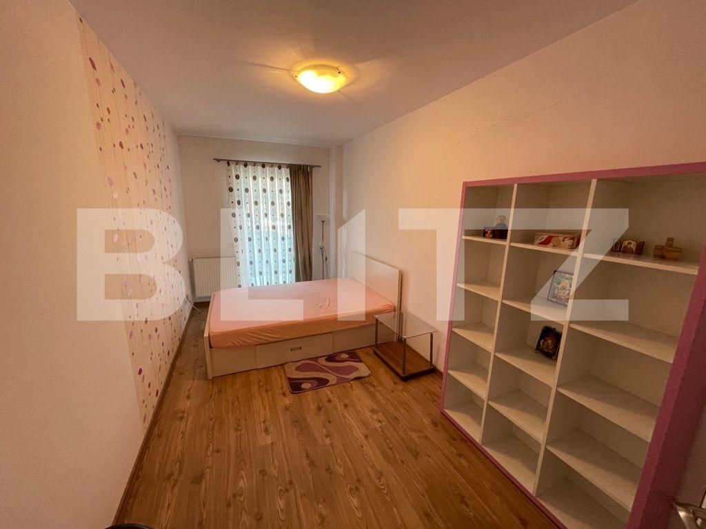 Apartament de vânzare 2 camere Manastur - 71421AV | BLITZ Cluj-Napoca | Poza3