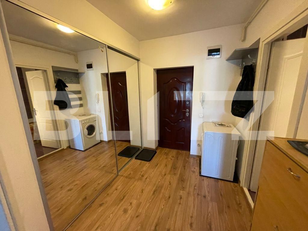 Apartament de vânzare 2 camere Manastur - 71421AV | BLITZ Cluj-Napoca | Poza4