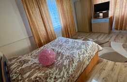 Casa individuala + anexa si gospodarie , 247 mp , 3 nivele,  1669 gradina, Gilau 