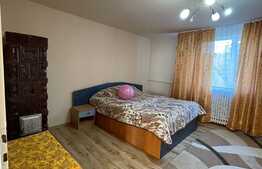 Casa individuala + anexa si gospodarie , 247 mp , 3 nivele,  1669 gradina, Gilau 