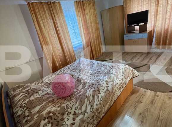 Casa de vânzare 7 camere Exterior Vest - 71423CV | BLITZ Cluj-Napoca | Poza9