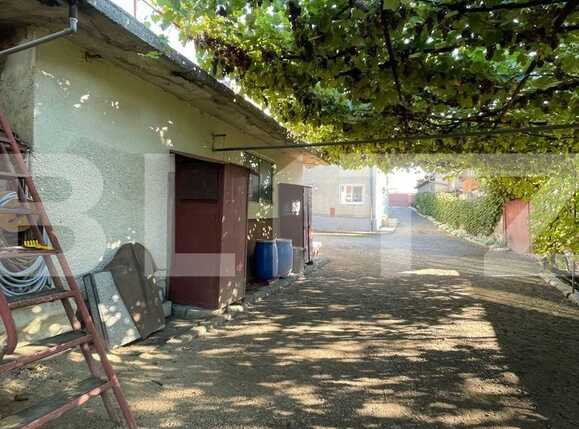 Casa de vânzare 7 camere Exterior Vest - 71423CV | BLITZ Cluj-Napoca | Poza5