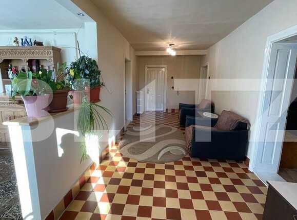 Casa de vânzare 7 camere Exterior Vest - 71423CV | BLITZ Cluj-Napoca | Poza10