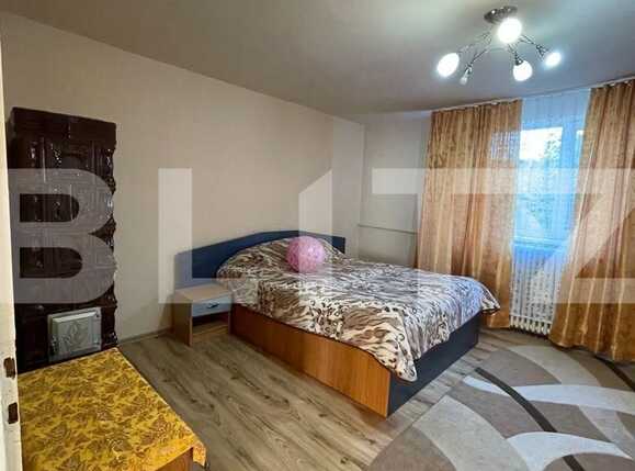 Casa de vânzare 7 camere Exterior Vest - 71423CV | BLITZ Cluj-Napoca | Poza8