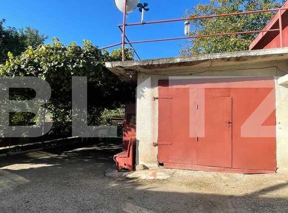 Casa de vânzare 7 camere Exterior Vest - 71423CV | BLITZ Cluj-Napoca | Poza6