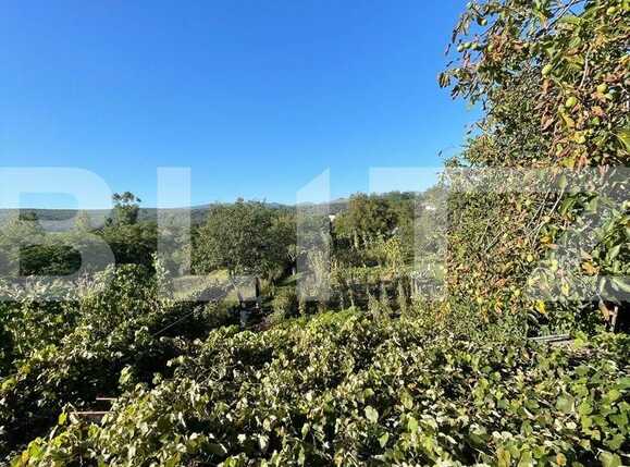 Casa de vânzare 7 camere Exterior Vest - 71423CV | BLITZ Cluj-Napoca | Poza15