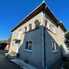 Casa de vânzare 7 camere Exterior Vest - 71423CV - Poza 1 din 15 | BLITZ Cluj-Napoca | Poza2