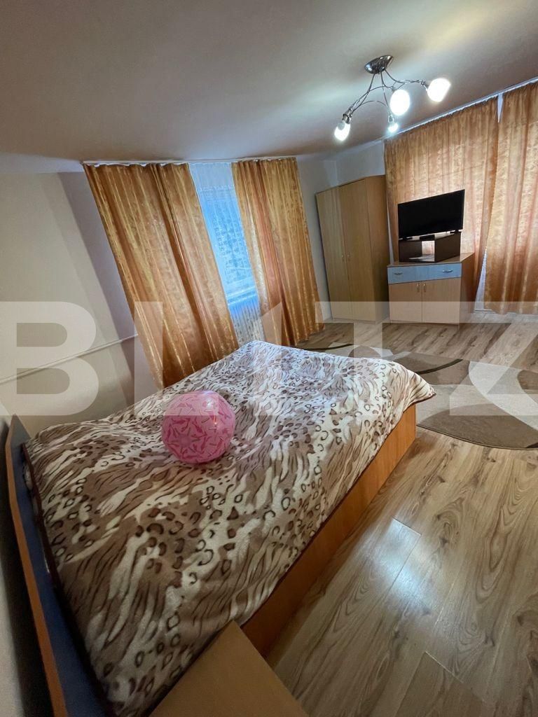 Casa de vânzare 7 camere Exterior Vest - 71423CV | BLITZ Cluj-Napoca | Poza9