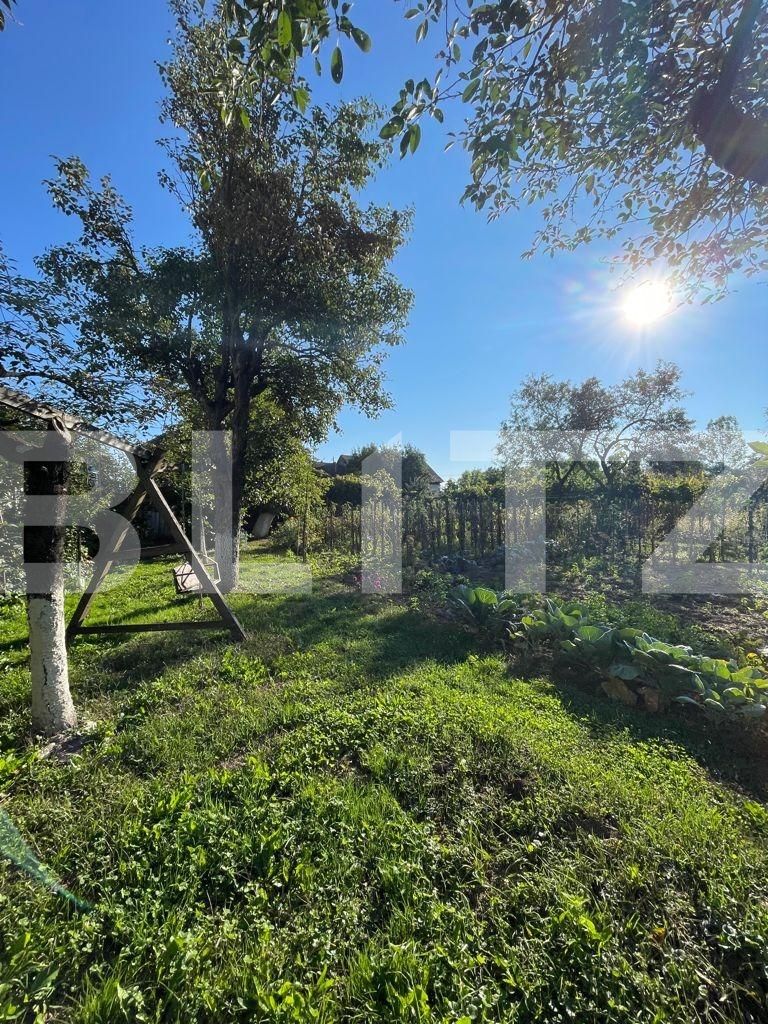 Casa de vânzare 7 camere Exterior Vest - 71423CV | BLITZ Cluj-Napoca | Poza12