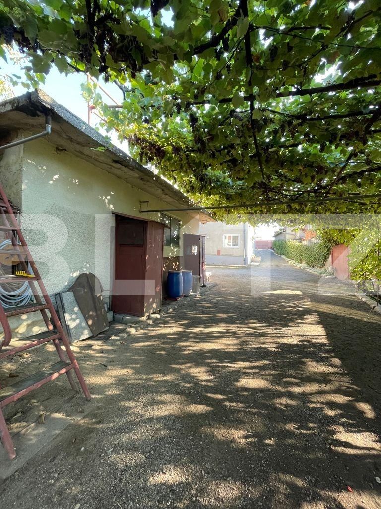 Casa de vânzare 7 camere Exterior Vest - 71423CV | BLITZ Cluj-Napoca | Poza5