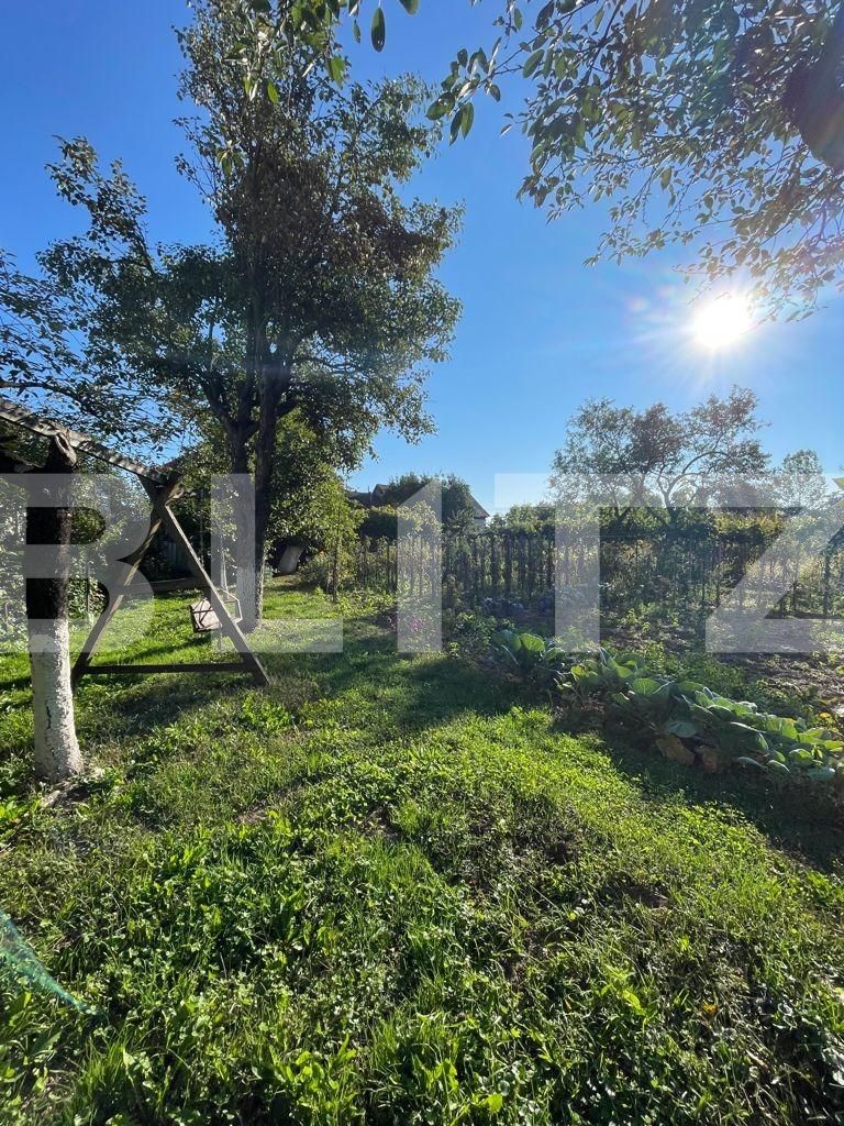 Casa de vânzare 7 camere Exterior Vest - 71423CV | BLITZ Cluj-Napoca | Poza13