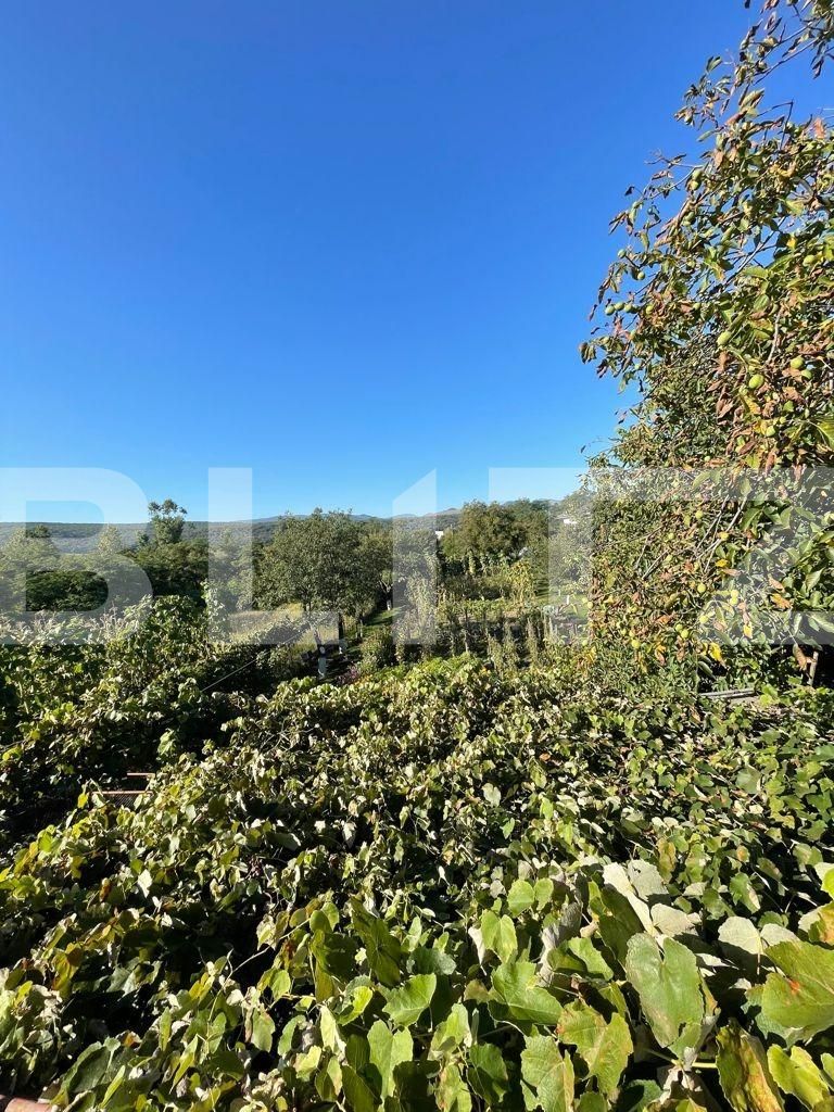 Casa de vânzare 7 camere Exterior Vest - 71423CV | BLITZ Cluj-Napoca | Poza15