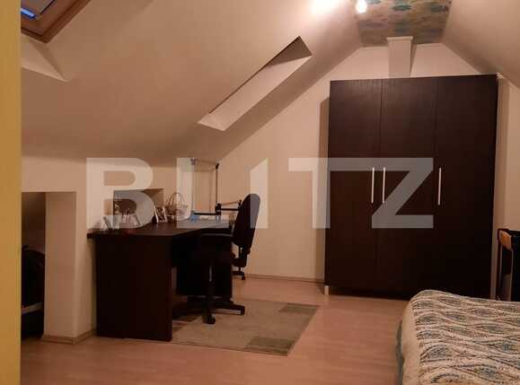 Apartament de vânzare 3 camere Manastur - 71424AV | BLITZ Cluj-Napoca | Poza14