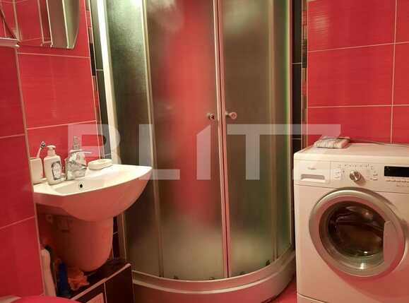 Apartament de vânzare 3 camere Manastur - 71424AV | BLITZ Cluj-Napoca | Poza12