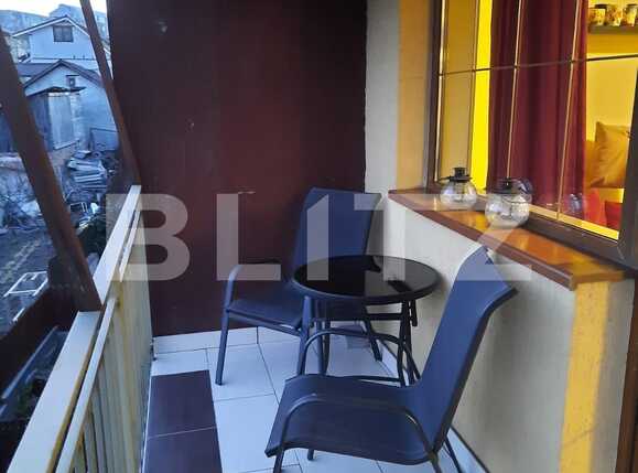 Apartament de vânzare 3 camere Manastur - 71424AV | BLITZ Cluj-Napoca | Poza10