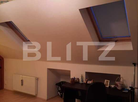 Apartament de vânzare 3 camere Manastur - 71424AV | BLITZ Cluj-Napoca | Poza7