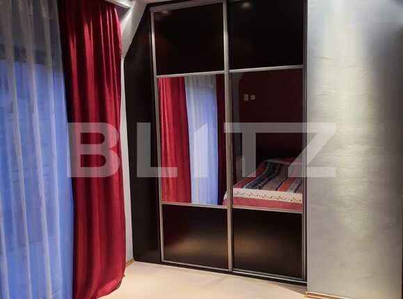 Apartament de vânzare 3 camere Manastur - 71424AV | BLITZ Cluj-Napoca | Poza13