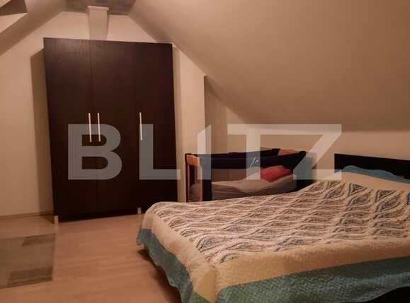 Apartament de vânzare 3 camere Manastur - 71424AV | BLITZ Cluj-Napoca | Poza11