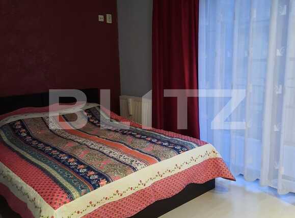 Apartament de vânzare 3 camere Manastur - 71424AV | BLITZ Cluj-Napoca | Poza16